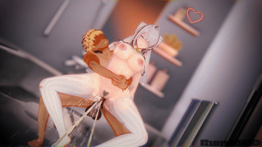 RumiMMD维琳娜 Velina 动漫视频 预览图