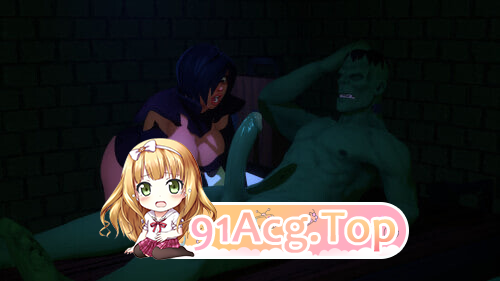牢牢卡住 Hard Stuck v1.0 EA4 PC端 预览图