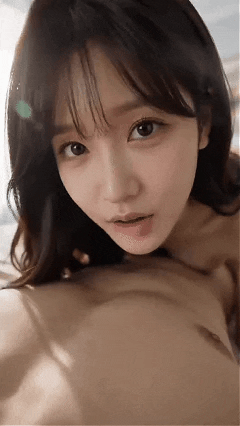 AI 真人短剧——《无能的丈夫》 动漫视频 预览图