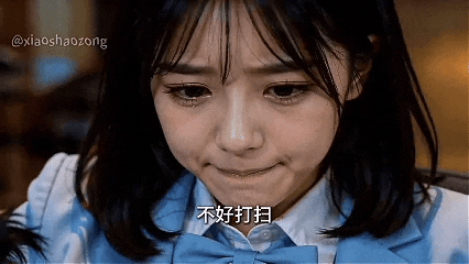 AI 真人短剧，《都市丽人》第三集 动漫视频 预览图