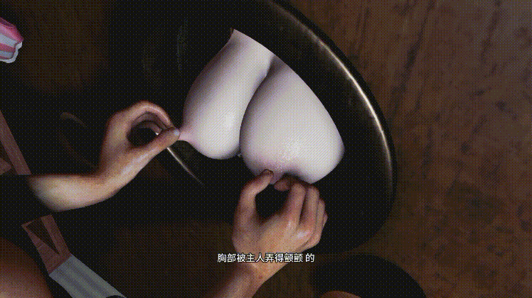 萧风 兼职女仆屋的三日性体验-南田樱子CV中配 22分 动漫视频 预览图