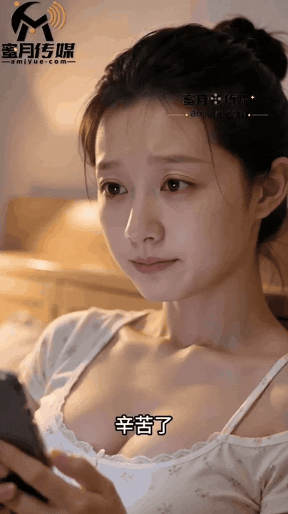 AI短剧 乡村爱情之骚妇秀云第一集 动漫视频 预览图