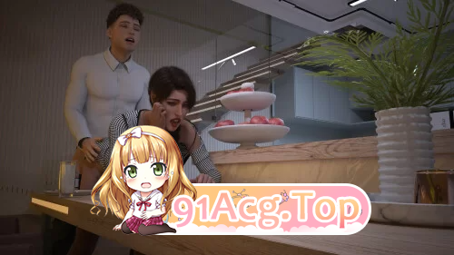 更新PC安卓SLG动态汉化 熟女游戏 MILF Games v0.75 安卓端 汉化版 预览图