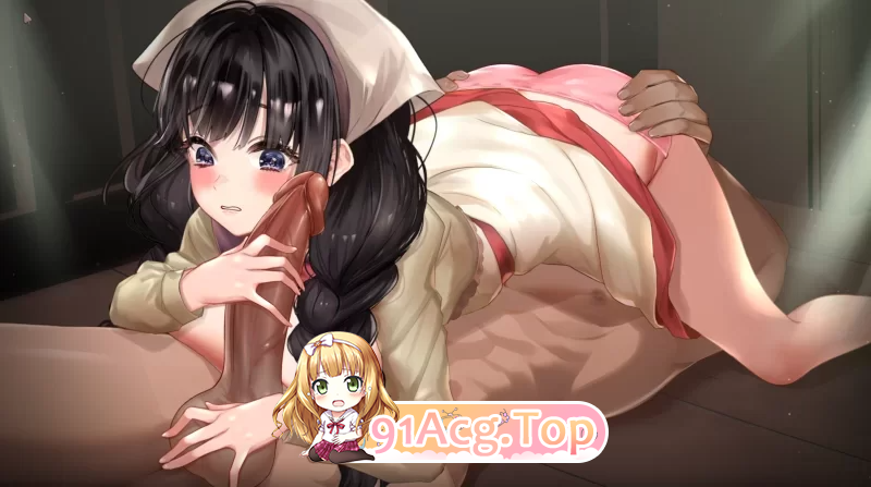 冒险途中全员告白 Love Confessions v1.6.8n PC端 官中更新版 预览图