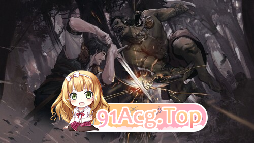 混沌种子 Seeds of Chaos v0.4.16 双端 汉化完整版 预览图