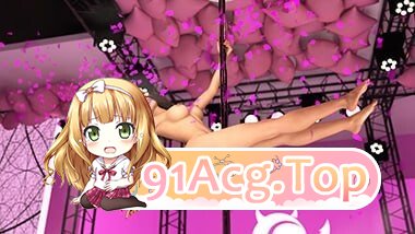 SLG [SLG/3D/欧美]我的前未来家庭 My Ex-Future FamilyS2 V1.1.0 第二季 STEAM官方中文完结版 双端 官中高清版 预览图