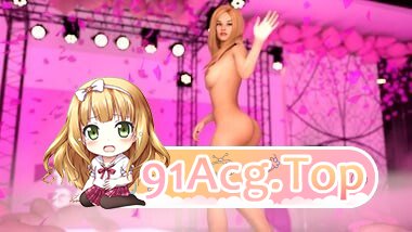 SLG [SLG/3D/欧美]我的前未来家庭 My Ex-Future FamilyS2 V1.1.0 第二季 STEAM官方中文完结版 双端 官中高清版 预览图