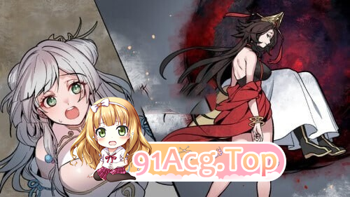 九界之上 Above The Immortality Realm v0.6.0 双端 预览图