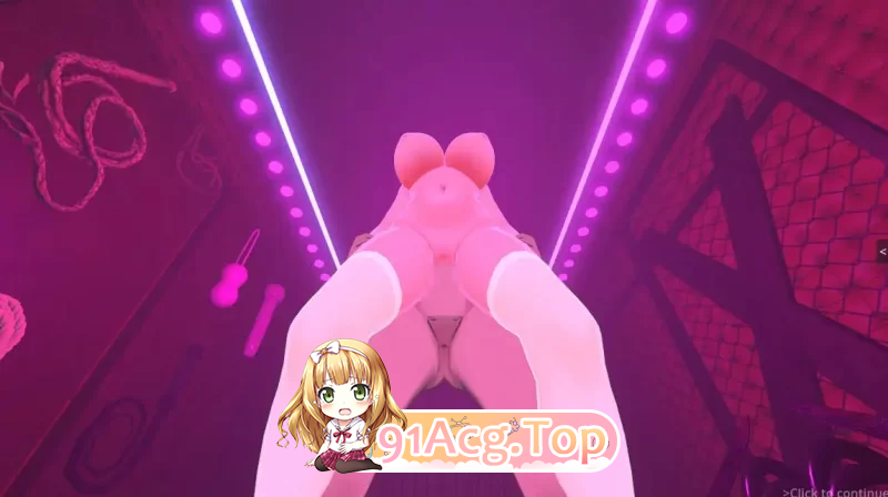 NTR 轮盘赌 Ntr ルーレット PC端 官中更新版 预览图