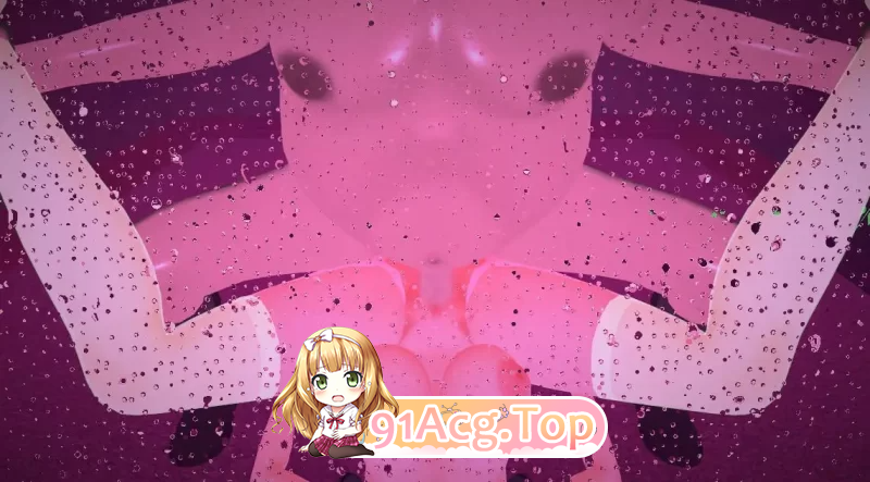 NTR 轮盘赌 Ntr ルーレット PC端 官中更新版 预览图