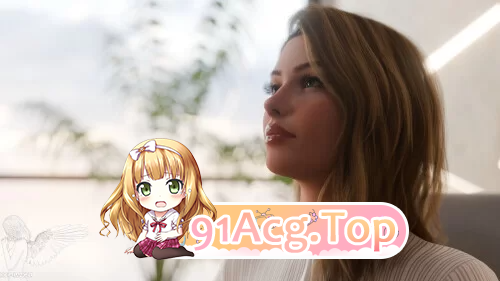 更新PC安卓SLG动态汉化 性爱山 Sex Hill v0.98f 安卓端 汉化版 预览图