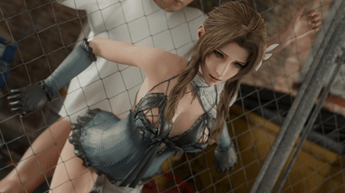202606合集极品御姐被色小鬼下药迷奸+比基尼辣妹戴上VR激情性交 动漫视频 预览图