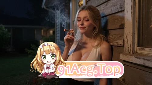 更新PC安卓SLG动态汉化 禁欲时代 Burning Lust v0.02.2 安卓端 汉化版 预览图