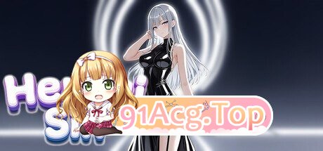 SLG [SLG/2D/官中步兵/日式]变态原罪 Hentai Sin PC端 官中步兵 预览图