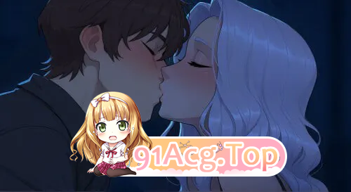 我的绿帽女友/我的妻奴女友 My cuckquean girlfriend v0.0.9R 双端 预览图