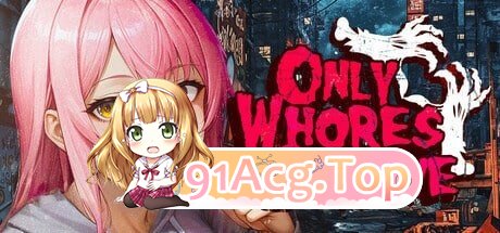 末日后宫：幸存者 Only Whores Survive PC端 官中高清版 预览图