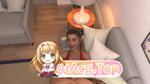 足球诱惑 Football Temptations v1.7 安卓端 汉化版 预览图