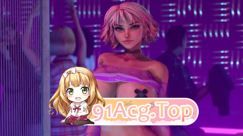 夏日的欲望 The Wants of Summer v0.69F Beta 安卓端 汉化版 预览图