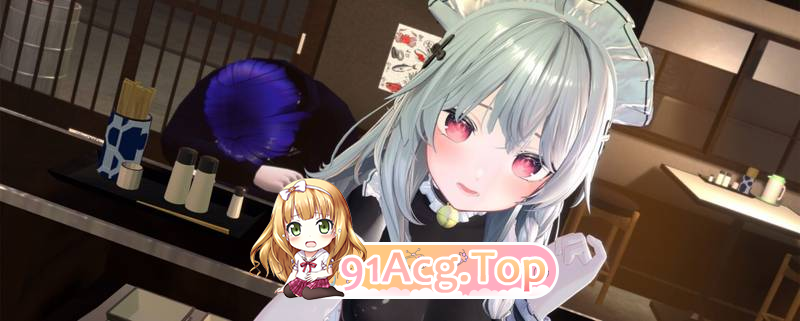 NTR大师 NTR Master V0.4 双端 高清版 预览图