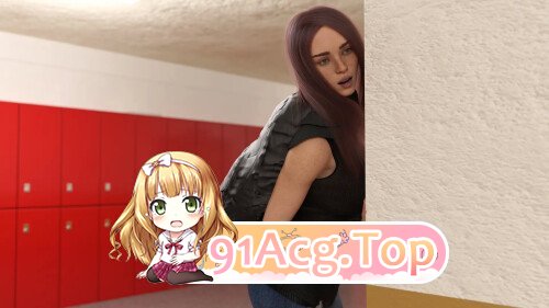 潘多拉魔盒2 Pandora's Box v0.44 双端 AI汉化版 预览图