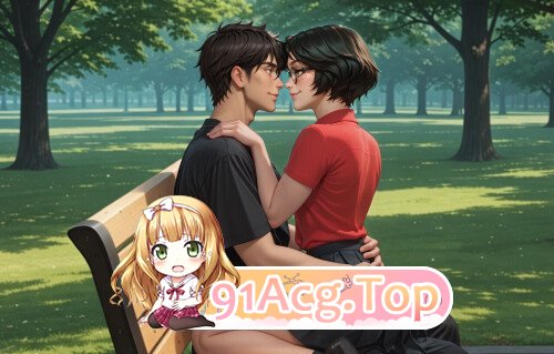 NTR:费拉雷 NTR:Felare v0.24b 双端 AI汉化版 预览图