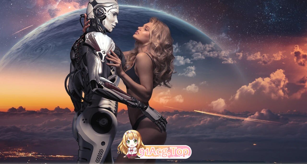 太空军团 SpaceCorps XXX S1+S2 v3.1.3 PC端 汉化版 预览图