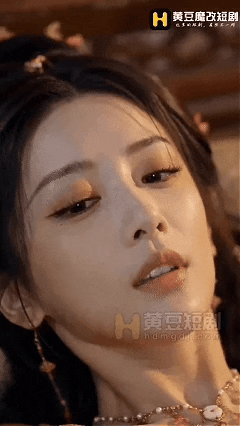AI 真人短剧——《大奉打更人》第1集 穿越许七安，爆操各种绝色美女 动漫视频 PC端 预览图