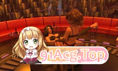 特工谢琳Agent Sherine v0.5.5 双端 汉化版 预览图