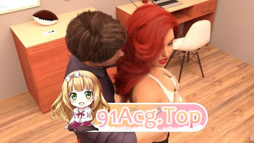 我的夏天 My Summer v1.0.0 双端 AI汉化版 预览图