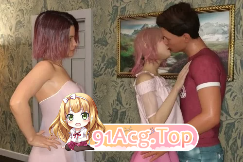 简单的日子 Simple Days v0.21.4 安卓端 汉化版 预览图