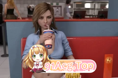 简单的日子 Simple Days v0.21.4 安卓端 汉化版 预览图