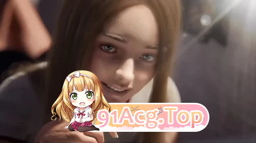 难以爱 Hard to Love v1.0 安卓端 汉化版 预览图
