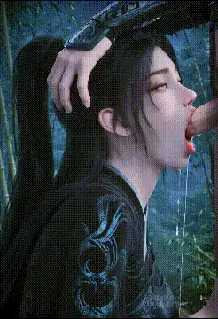 3D动画精选 动漫视频 PC端 预览图