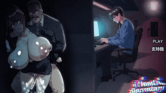 我需要一个秘书I Need A Secretary Full 度雷夸u PC端 完整版 预览图