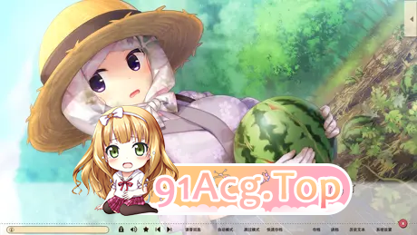 FD2 灵感满溢的甜蜜创想Creative Re:Re:call ハミダシクリエイティブ Re:Re:call 双端 高清版 预览图