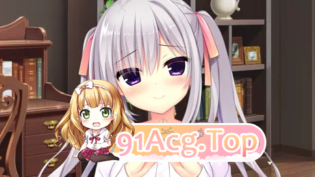 FD2 灵感满溢的甜蜜创想Creative Re:Re:call ハミダシクリエイティブ Re:Re:call 双端 高清版 预览图
