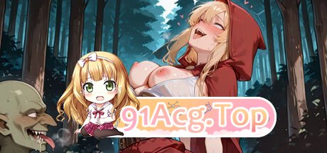 红头罩：黑暗欲望 Red Ho v0.28 PC端 高清版 预览图