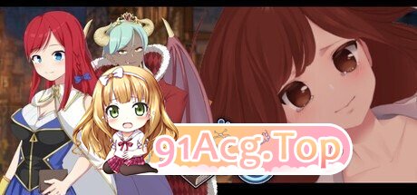 阿莉斯特拉的炼金作坊 Alistella's Alchemy Lab PC端 官中版 预览图