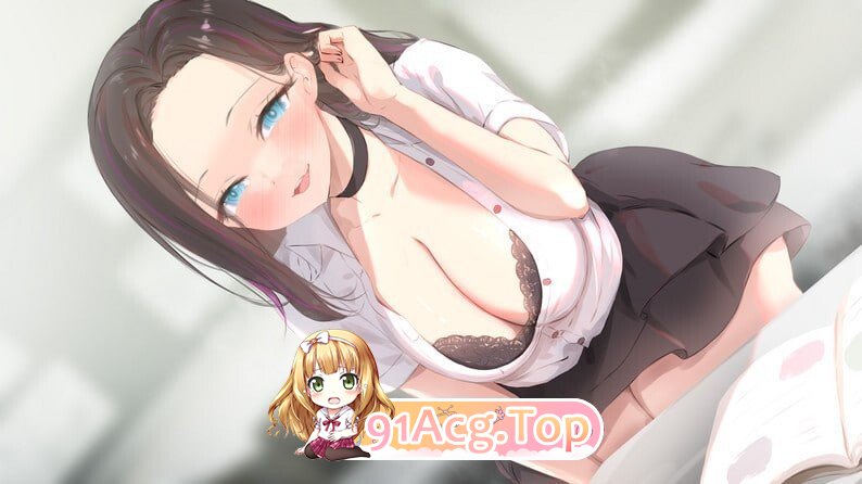 家人为何这样 He Maid Her Fall v0.9.3 安卓端 官中高清版 预览图