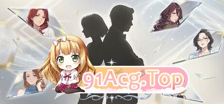 婚姻制裁者 Toxic Marriage Punisher PC端 官中高清版 预览图