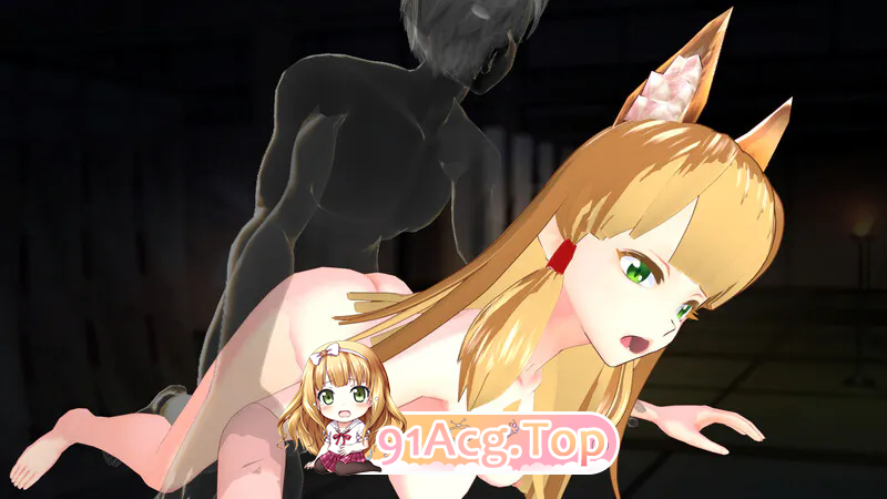 欲望游戏 Game of Lust Build.7416616 官中版含DLC 双端 官中更新版 预览图