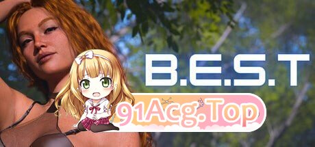 B.E.S.T v26.06.29 这意味着将有比以往更多的玩家能够加入 PC端 官中高清版 预览图