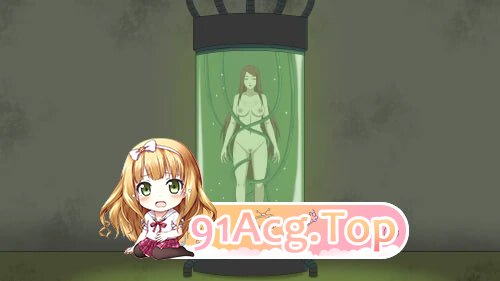 忍者后宫-异族崛起 Jikage Rising v2.34 Act 3 安卓端 汉化版高清版 预览图