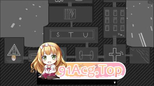 家人规则 母の規則 Mother's Rules v2.1.7 安卓端 官中版 预览图