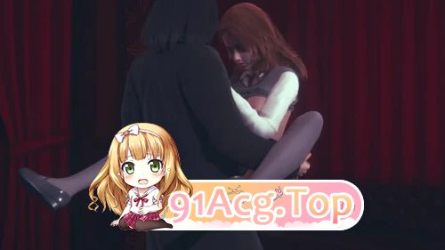 魔法奥秘 Mystery Of Magic v0.2.6f 安卓端 汉化版高清版 预览图