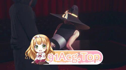 魔法奥秘 Mystery Of Magic v0.2.6f 安卓端 汉化版高清版 预览图