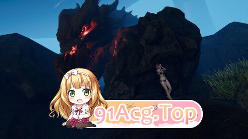 真理之境 Veritas v0.2 双端 官中版 预览图