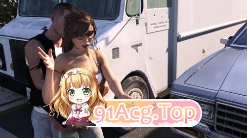 时间循环猎人 Time Loop Hunter v0.82.90 双端 AI汉化版 预览图