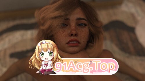 多莉的淫荡派对 Dolly's Breeding Party Ch.2 DevBuild 双端 AI汉化版 预览图