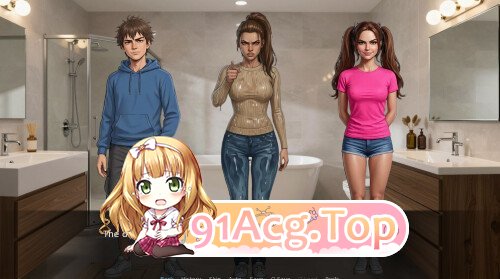 保姆 Babysitter v0.2 双端 AI汉化版 预览图